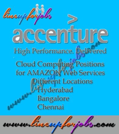 Post-Accenture-1